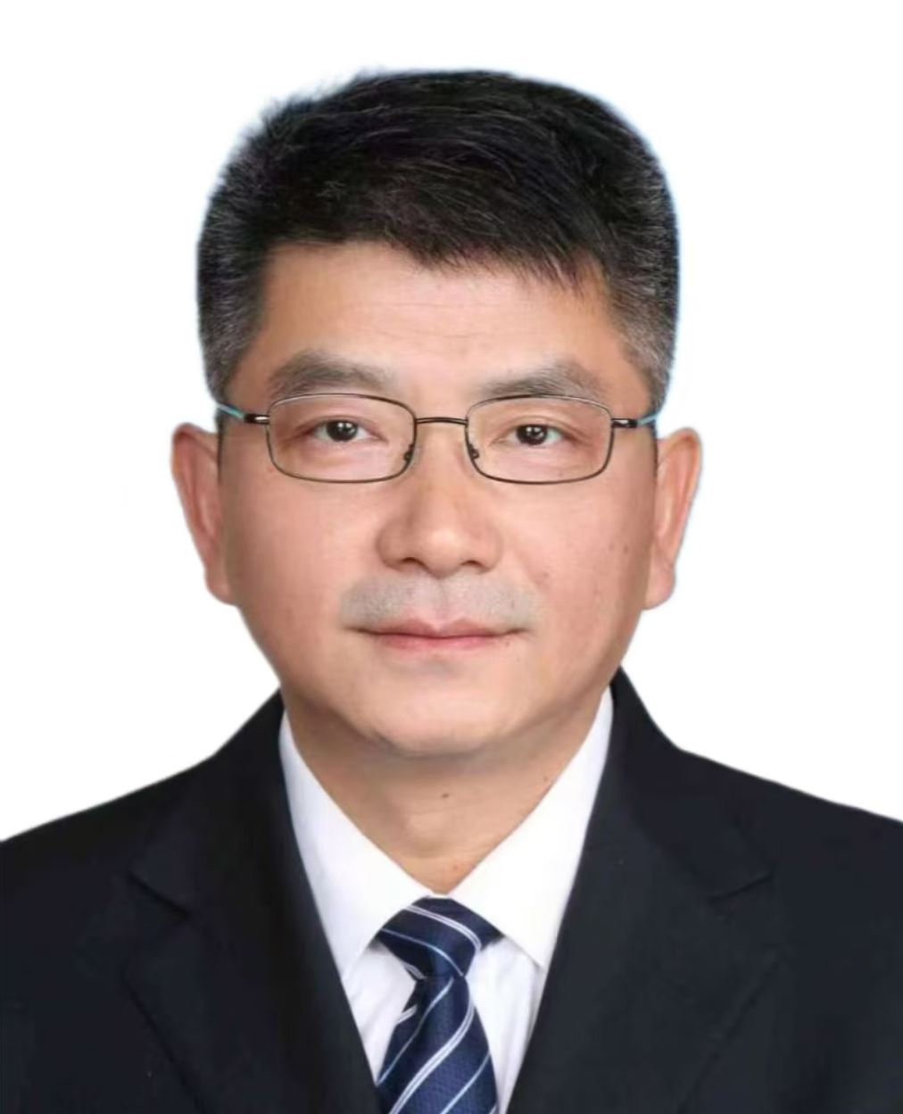 捕获.JPG