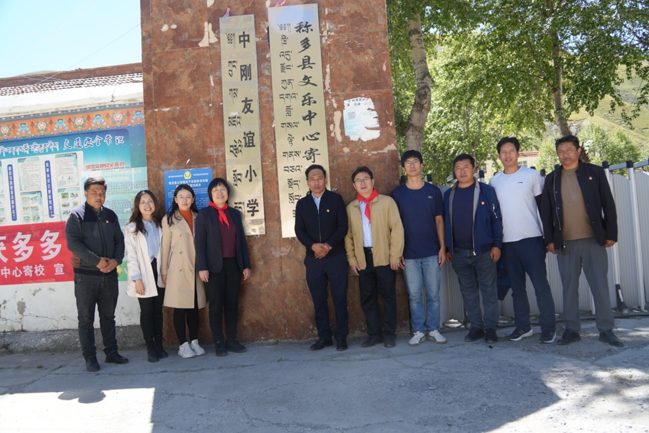 图片1.jpg